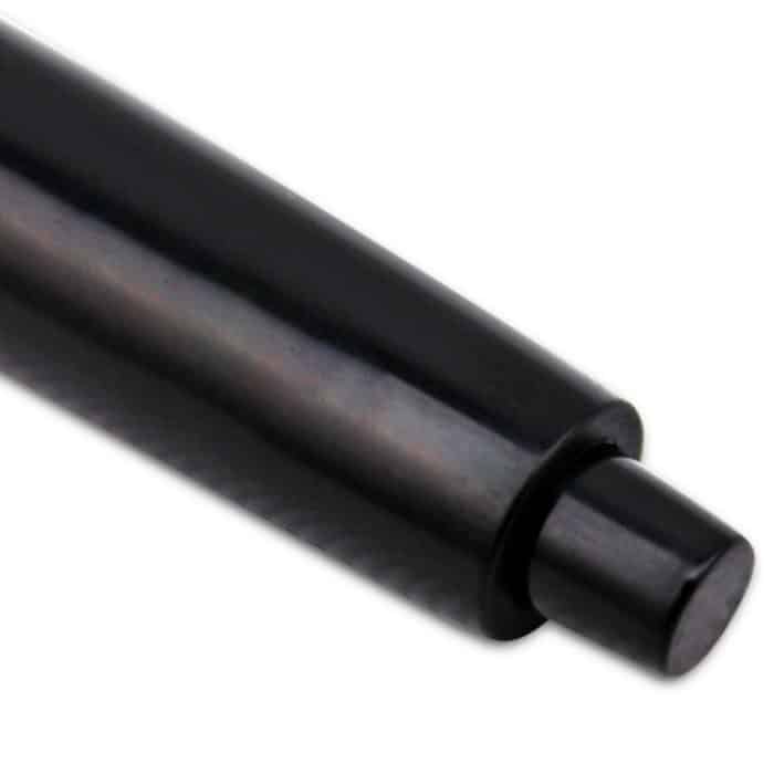 Huion PEN-68 Professioneller kabelloser Grafik-Zeichen-Ersatzstift für Huion 420 / H420 / K56 / H58L / 680S Grafik-Zeichentablett, PEN-68 Black, PEN-68 White – Bild 4