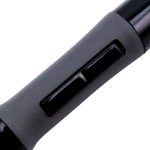 Huion PEN-68 Professioneller kabelloser Grafik-Zeichen-Ersatzstift für Huion 420 / H420 / K56 / H58L / 680S Grafik-Zeichentablett, PEN-68 Black, PEN-68 White – Bild 6