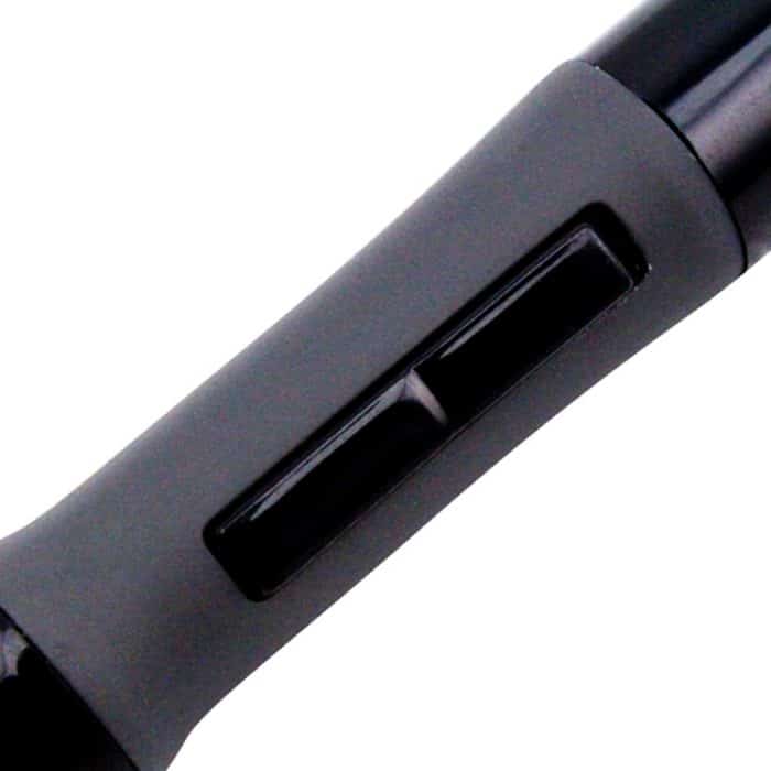 Huion PEN-68 Professioneller kabelloser Grafik-Zeichen-Ersatzstift für Huion 420 / H420 / K56 / H58L / 680S Grafik-Zeichentablett, PEN-68 Black, PEN-68 White – Bild 6