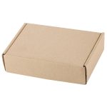 Wasserdichte USB-Endoskop-Schlangenrohr-Inspektionskamera mit 6 LED für Teile der OTG-Funktion Android-Handy, Länge: 5 m, Linsendurchmesser: 7 mm (schwarz) – Bild 7