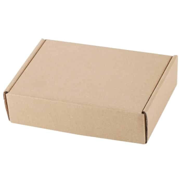 Wasserdichte USB-Endoskop-Schlangenrohr-Inspektionskamera mit 6 LED für Teile der OTG-Funktion Android-Handy, Länge: 5 m, Linsendurchmesser: 7 mm (schwarz) – Bild 7