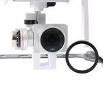 UV-Filter / Objektivfilter für DJI Phantom 3P / P3A / P3S / P3SE / P3 4K / P4 – Bild 5