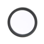 UV-Filter / Objektivfilter für DJI Phantom 3P / P3A / P3S / P3SE / P3 4K / P4 – Bild 7