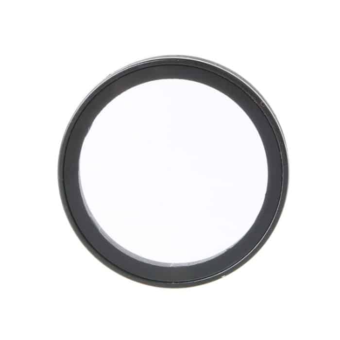 UV-Filter / Objektivfilter für DJI Phantom 3P / P3A / P3S / P3SE / P3 4K / P4 – Bild 7