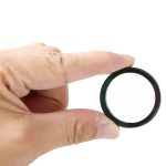 UV-Filter / Objektivfilter für DJI Phantom 3P / P3A / P3S / P3SE / P3 4K / P4 – Bild 8
