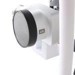 ND-Filter / CPL-Filter / Objektivfilter für DJI Phantom 3 – Bild 4