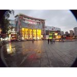 ND-Filter / CPL-Filter / Objektivfilter für DJI Phantom 3 – Bild 7