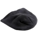 Bluetooth Headset Warme Wintermütze für iPhone 5 & 5S / iPhone 4 & 4S und andere Bluetooth-Geräte – Bild 5