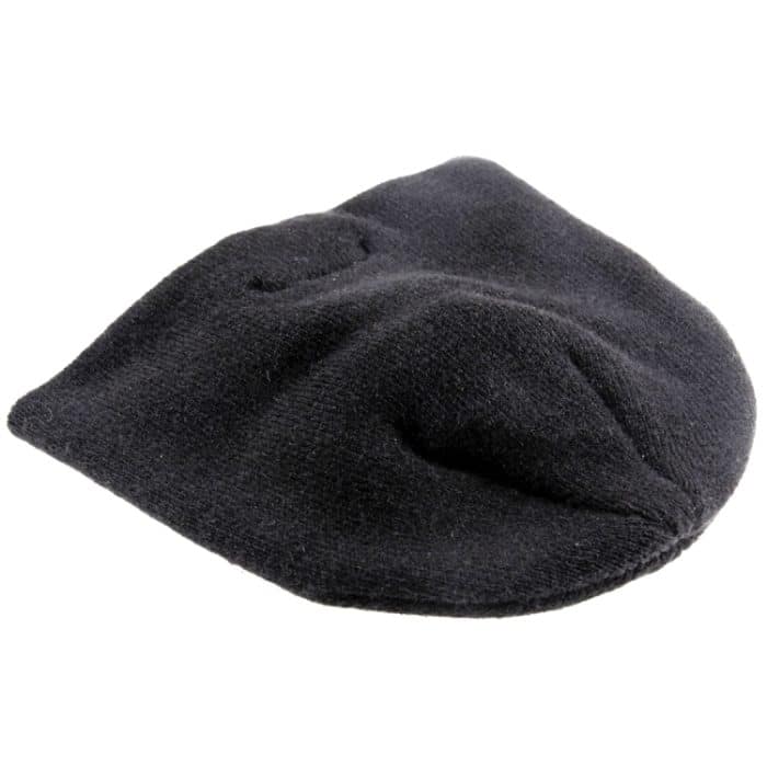 Bluetooth Headset Warme Wintermütze für iPhone 5 & 5S / iPhone 4 & 4S und andere Bluetooth-Geräte – Bild 5