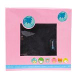 Bluetooth Headset Warme Wintermütze für iPhone 5 & 5S / iPhone 4 & 4S und andere Bluetooth-Geräte – Bild 8