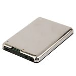 MP4-Player mit 1,8-Zoll-TFT-Bildschirm und TF-Kartensteckplatz, unterstützt Recorder, UKW-Radio, E-Book und Kalender – Bild 3