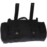 Sammelbare 3P Utility-Hüfttasche mit langem Riemen – Bild 6