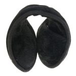 My-Call Bluetooth V3.0 Headset Warmer Winter-Ohrenschützer für iPhone 6 & 6s / iPhone 5 & 5S / iPhone 4 & 4S und andere Bluetooth-Geräte – Bild 3