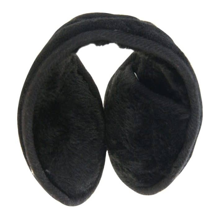 My-Call Bluetooth V3.0 Headset Warmer Winter-Ohrenschützer für iPhone 6 & 6s / iPhone 5 & 5S / iPhone 4 & 4S und andere Bluetooth-Geräte – Bild 3