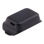 Bluetooth Bracelet Charger für Samsung Gear 2 Neo R381 (Schwarz) – Bild 3