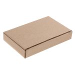 Bluetooth Bracelet Charger für Samsung Gear 2 Neo R381 (Schwarz) – Bild 8