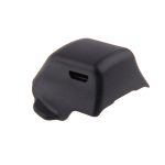 Bluetooth Bracelet Charger für Samsung Gear Fit R350 (Schwarz) – Bild 4