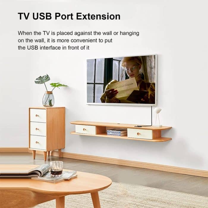 Für Nokia N1 / MacBook 12 – Bild 5