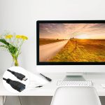 Für Nokia N1 / MacBook 12 – Bild 6