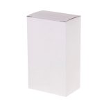 EU-Stecker AC 100-240 V an DC 24 V 1,5 A Netzteil, Tipps: 5,5 x 2,1 mm, Kabellänge: ca. 1,2 m (schwarz) – Bild 5