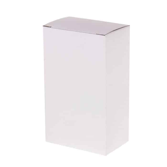 EU-Stecker AC 100-240 V an DC 24 V 1,5 A Netzteil, Tipps: 5,5 x 2,1 mm, Kabellänge: ca. 1,2 m (schwarz) – Bild 5