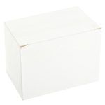 Hochwertiger EU-Stecker AC 100-240V zu DC 9V 2A Netzteil, Tipps: 5,5 x 2,1 mm, Kabellänge: 1 m – Bild 5