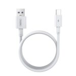 REMAX RC-135A 1 m 5 A USB auf USB-C / Typ C 22,5 W PD-Schnellladedatenkabel