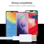 6A USB3.0-Stecker auf USB-C / Typ-C-Stecker Datenkabel, Kabellänge: 1,5 m – Bild 10