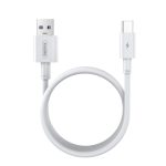 REMAX Marlik Series RC-175a 22,5 W 5 A USB-zu-USB-C/Typ-C-Schnittstelle, voll kompatibles Schnelllade-Datenkabel, Kabellänge: 1 m