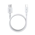 REMAX Marlik Serie RC-183a 22,5 W 5 A USB-zu-USB-C/Typ-C-Schnittstelle, voll kompatibles Schnelllade-Datenkabel, Kabellänge: 2 m