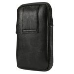 Für iPhone, Samsung, Galaxy Note9, Huawei, Xiaomi, HTC, Sony, Lenovo und andere 5,2-6,0-Zoll-Smartphones, Size: S – Bild 3