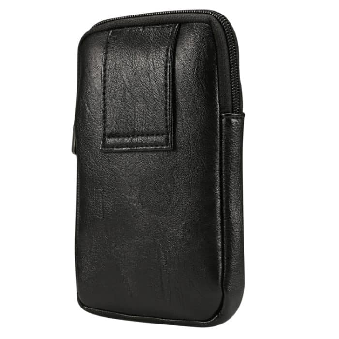 Für iPhone, Samsung, Galaxy Note9, Huawei, Xiaomi, HTC, Sony, Lenovo und andere 5,2-6,0-Zoll-Smartphones, Size: S – Bild 3