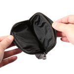 Für iPhone, Samsung, Galaxy Note9, Huawei, Xiaomi, HTC, Sony, Lenovo und andere 5,2-6,0-Zoll-Smartphones, Size: S – Bild 5