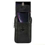 Für iPhone, Samsung, Galaxy Note9, Huawei, Xiaomi, HTC, Sony, Lenovo und andere 5,2-6,0-Zoll-Smartphones, Size: S – Bild 6