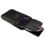 Für iPhone, Samsung, Galaxy Note9, Huawei, Xiaomi, HTC, Sony, Lenovo und andere 5,2-6,0-Zoll-Smartphones, Size: S – Bild 7