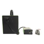 SG20W-AC100 20W Hochleistungs-Solarstromerzeugungssystem für den Haushalt – Bild 5