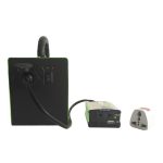 SG30W-AC100 30W Hochleistungs-Solarstromerzeugungssystem für den Haushalt – Bild 5