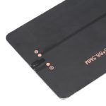 5.5V 1.5W 290mAh DIY Sun Power Battery Solar Panel Module Zelle, Größe: 135 x 88.5mm – Bild 6