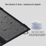 ALLPOWERS 40W Solarpanel-Ladegerät Tragbare Solarbatterieladegeräte 5V 18V – Bild 7