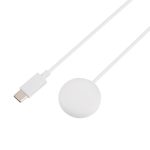 Für Google Pixel Watch GWT9R/GBZ4S/GQF4C Original-Magnetladegerät – Bild 4