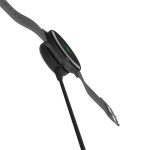 Für Samsung Galaxy Watch Active Series 2 & 1 40mm / 44mm Ladegerät – Bild 4