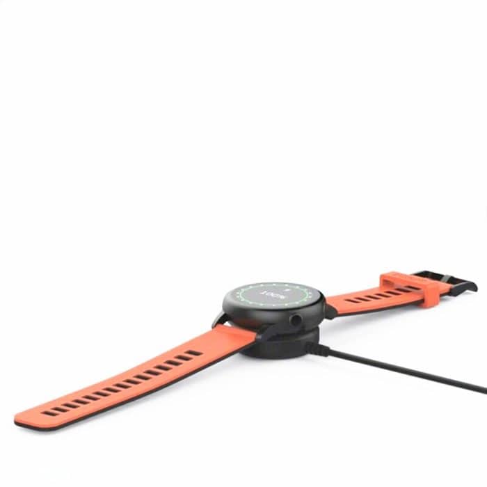 Für Samsung Galaxy Watch Active Series 2 & 1 40mm / 44mm Ladegerät – Bild 5