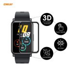 Für Huawei Honor Watch ES ENKAY Hat-Prince 3D-Vollbild-Soft-PC-Rand + PMMA-HD-Displayschutzfolie, 1 PCS, 2 PCS, 5 PCS, 10 PCS – Bild 5