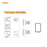 Für Huawei Honor Watch ES ENKAY Hat-Prince 3D-Vollbild-Soft-PC-Rand + PMMA-HD-Displayschutzfolie, 1 PCS, 2 PCS, 5 PCS, 10 PCS – Bild 9