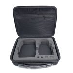 Für DJI Mini 2 Drone EVA Tragbare Box Case Aufbewahrungstasche