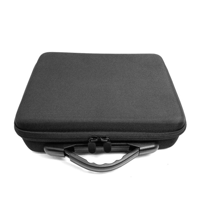 Für DJI Mini 2 Drone EVA Tragbare Box Case Aufbewahrungstasche – Bild 2