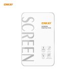 5 Stück ENKAY Hat-Prince 3D-Vollbild-Soft-PC-Kante + PMMA-HD-Displayschutzfolie, For Redmi Watch (5 PCS), For Huawei B6 (5 PCS), For Venu 2 / Vivoactive 4 45mm (5 PCS), For Garmin Venu 2S / Vivoactive 4S 40mm (5 PCS)... – Bild 2