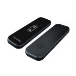 G6X Smart Echtzeit-Sprachübersetzer 40 Sprachen für Android IOS und Smartphone – Bild 2