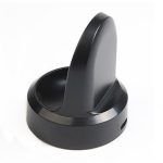 Für Samsung Gang Sport SM-R600 / Getriebe S3 R770 / R760 Smart Armband Charger Upgrade – Bild 3