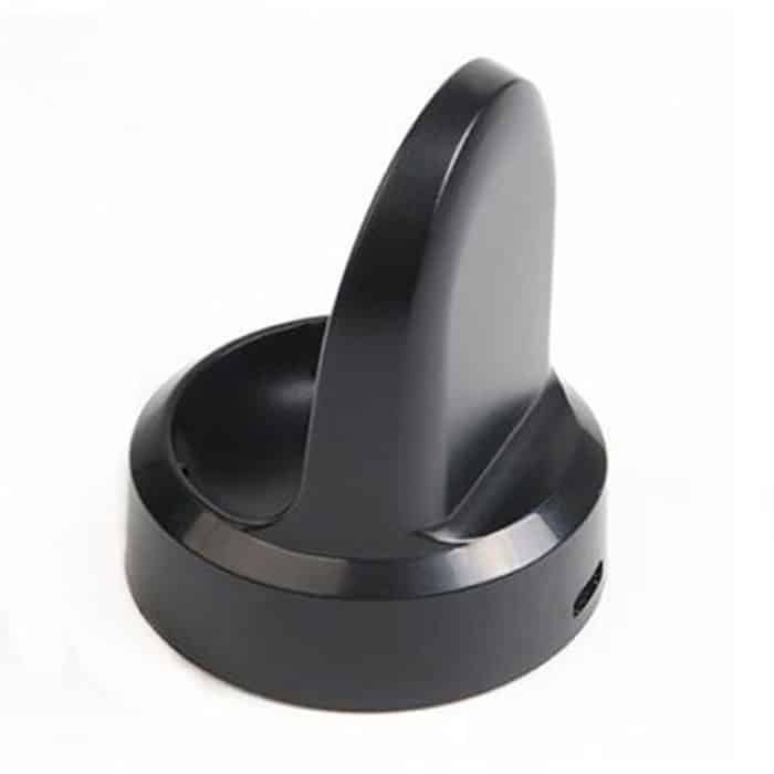 Für Samsung Gang Sport SM-R600 / Getriebe S3 R770 / R760 Smart Armband Charger Upgrade – Bild 3